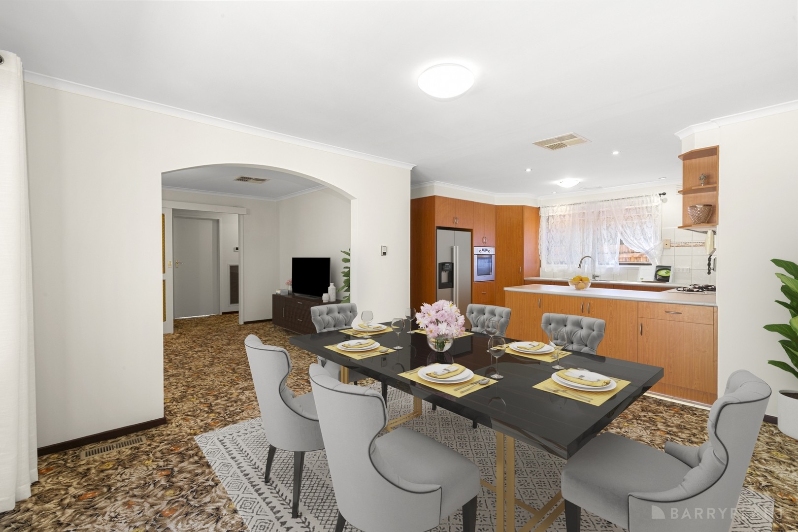 11 Galos Place, Noble Park North, VIC 3174, Noble Park North - Thumbnail 4
