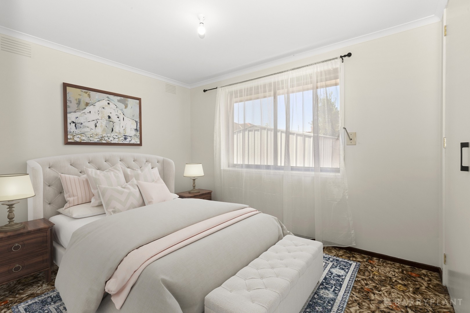 11 Galos Place, Noble Park North, VIC 3174, Noble Park North - Thumbnail 5