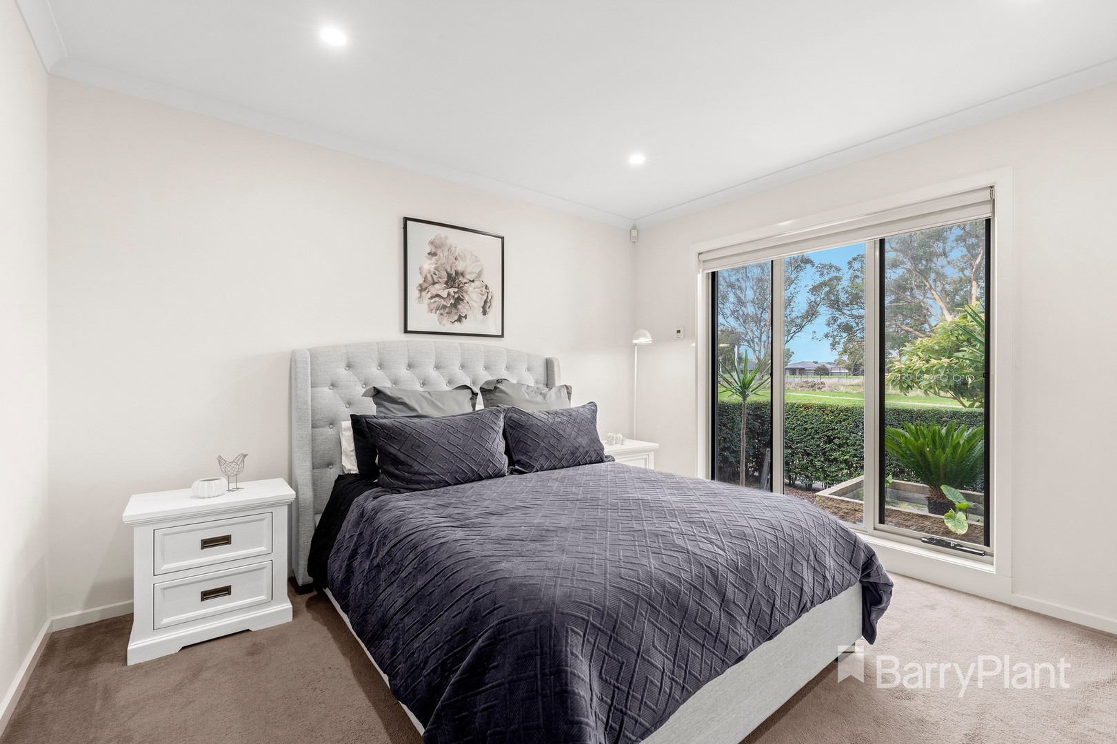 11 Gardense Parade, South Morang, VIC 3752, South Morang - Thumbnail 5