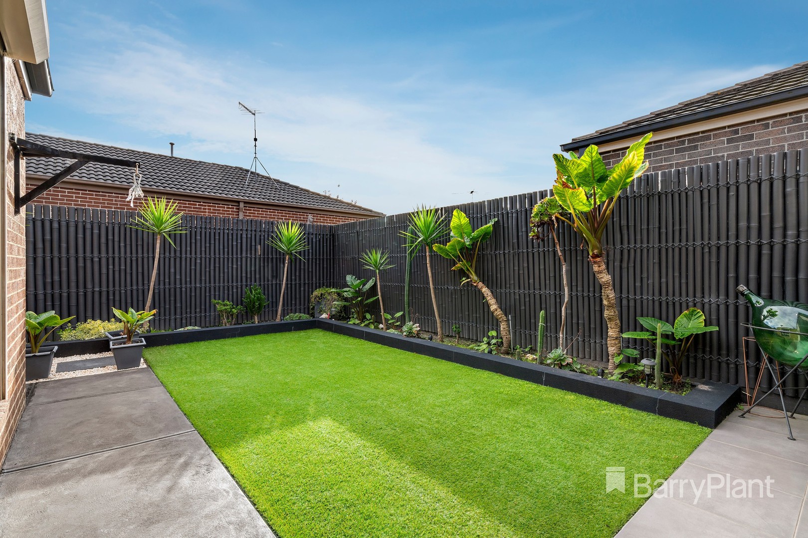 11 Gardense Parade, South Morang, VIC 3752, South Morang - Thumbnail 7