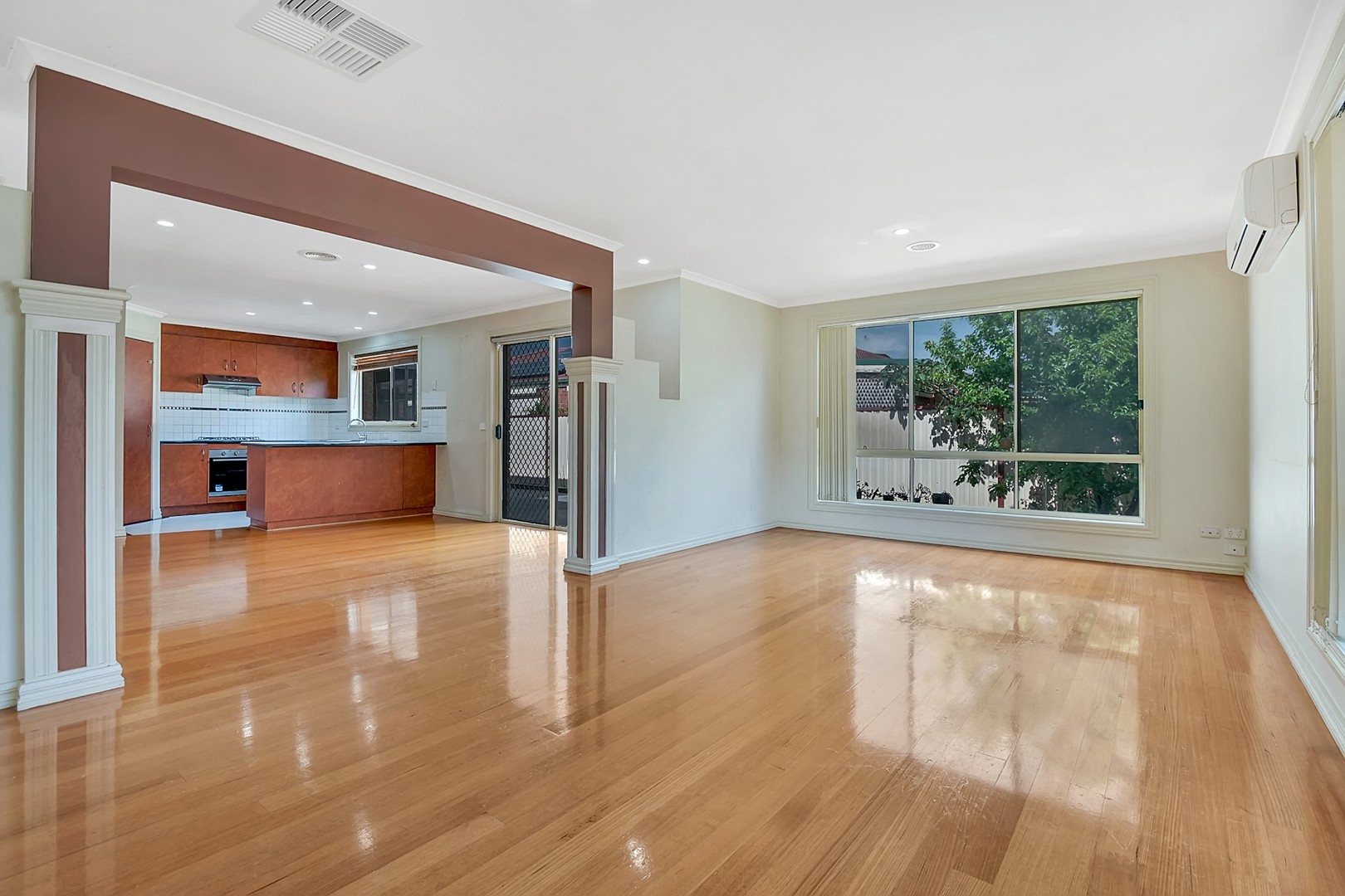 11 Garonne Circuit, Roxburgh Park, VIC 3064, Roxburgh Park - Thumbnail 5