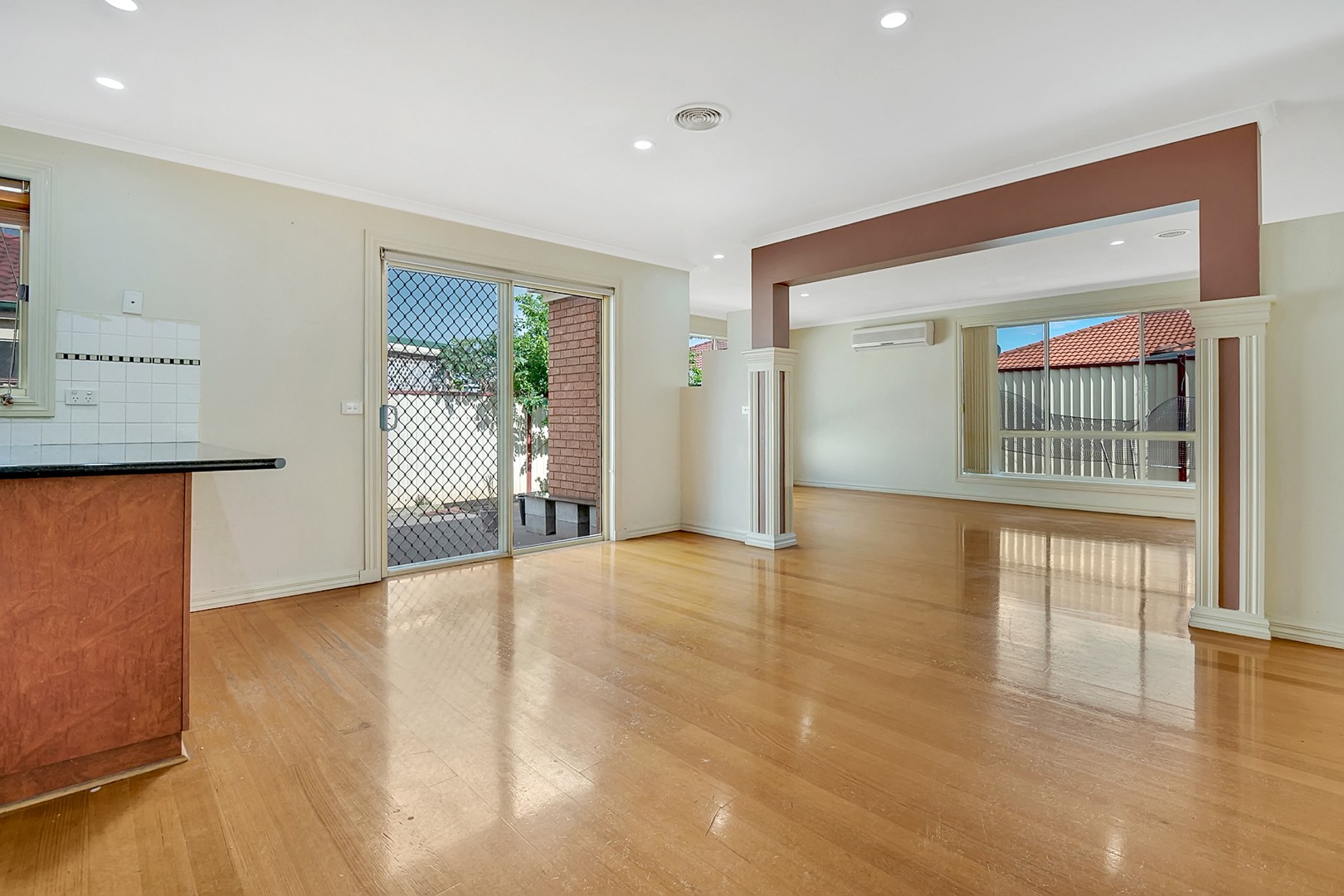 11 Garonne Circuit, Roxburgh Park, VIC 3064, Roxburgh Park - Thumbnail 6
