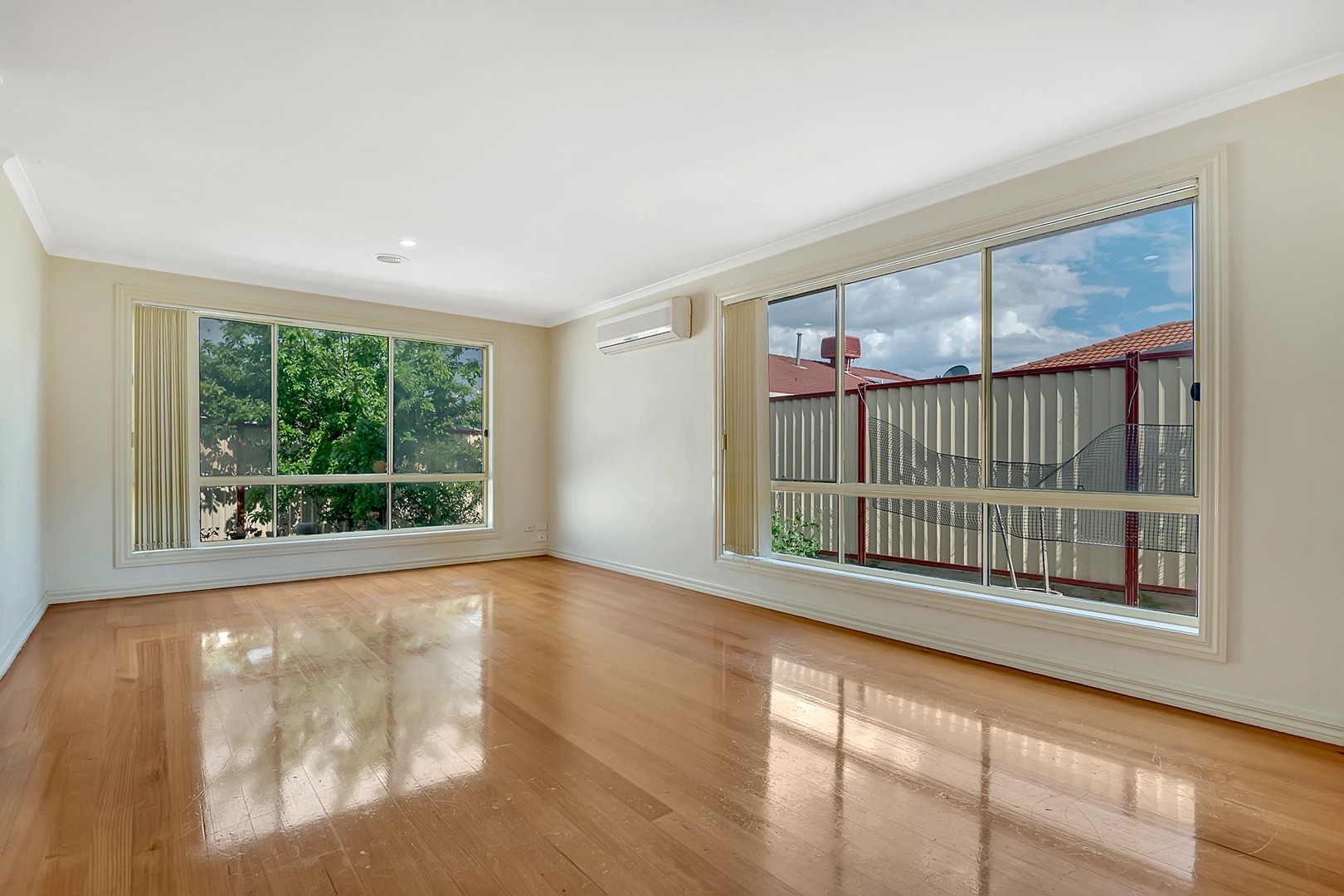 11 Garonne Circuit, Roxburgh Park, VIC 3064, Roxburgh Park - Thumbnail 7