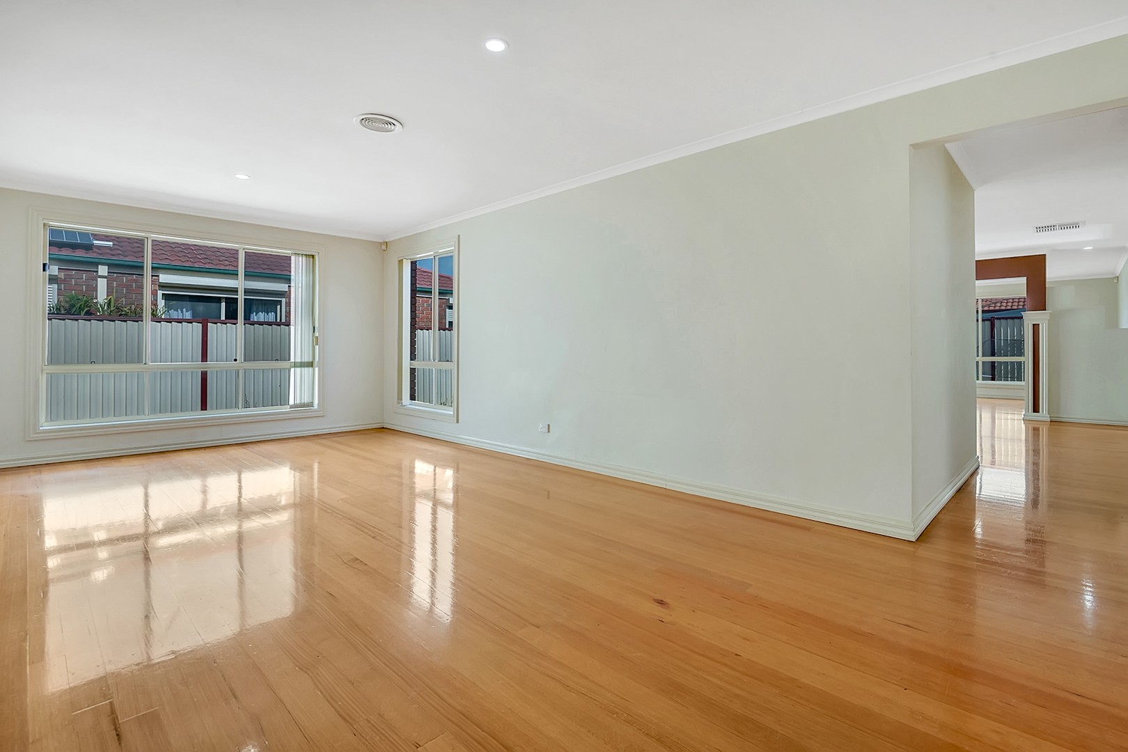 11 Garonne Circuit, Roxburgh Park, VIC 3064, Roxburgh Park - Thumbnail 8