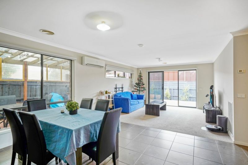 11 Garvey Ct, Highton, VIC 3216, Highton - Thumbnail 4