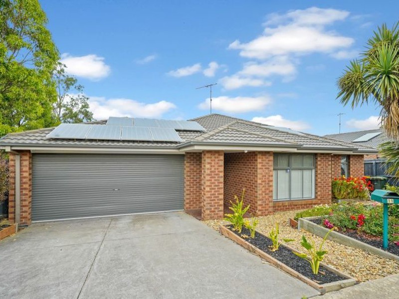 11 Garvey Ct, Highton, VIC 3216 - Image - 15/12/2025