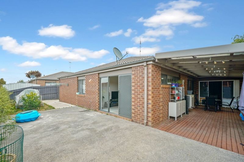 11 Garvey Ct, Highton, VIC 3216, Highton - Thumbnail 7