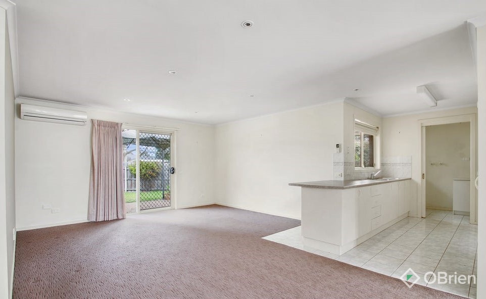 11 Gavin Close, Traralgon, VIC 3844, Traralgon - Thumbnail 2
