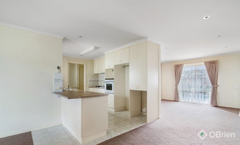 11 Gavin Close, Traralgon, VIC 3844, Traralgon - Thumbnail 4