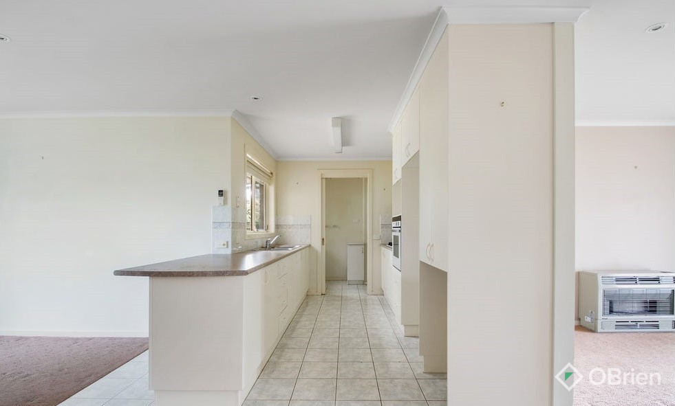11 Gavin Close, Traralgon, VIC 3844, Traralgon - Thumbnail 5