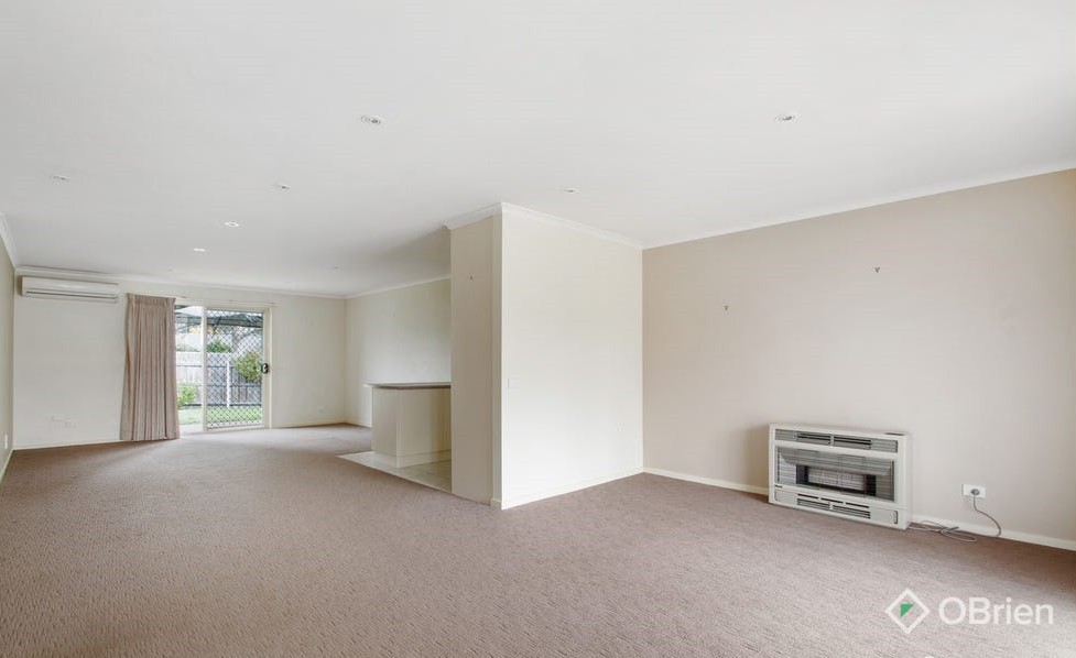 11 Gavin Close, Traralgon, VIC 3844, Traralgon - Thumbnail 6