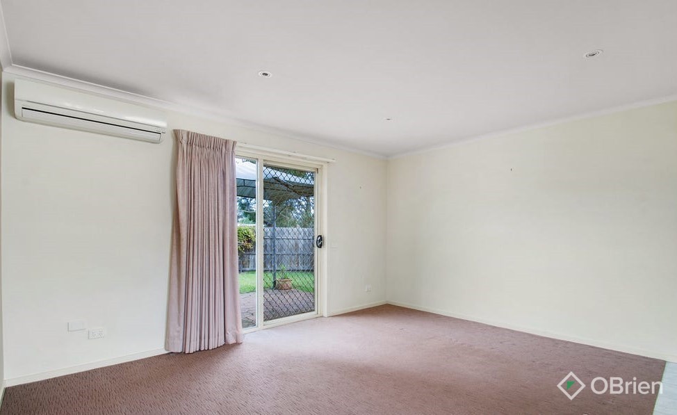 11 Gavin Close, Traralgon, VIC 3844, Traralgon - Thumbnail 7
