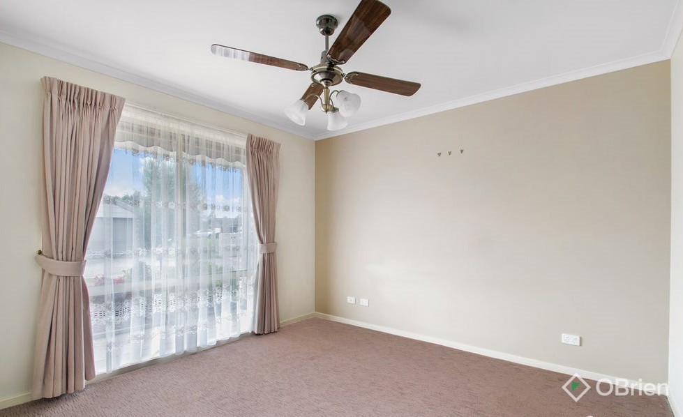 11 Gavin Close, Traralgon, VIC 3844, Traralgon - Thumbnail 8