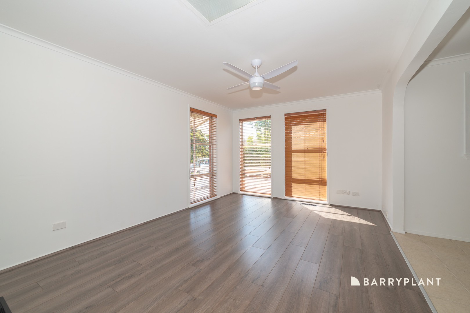 11 Genoa Court, Coolaroo, VIC 3048, Coolaroo - Thumbnail 4