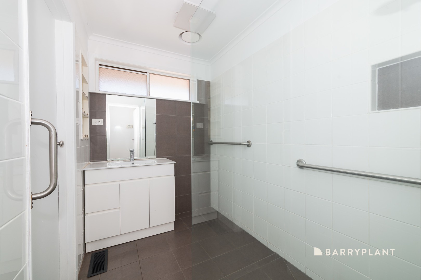 11 Genoa Court, Coolaroo, VIC 3048, Coolaroo - Thumbnail 5