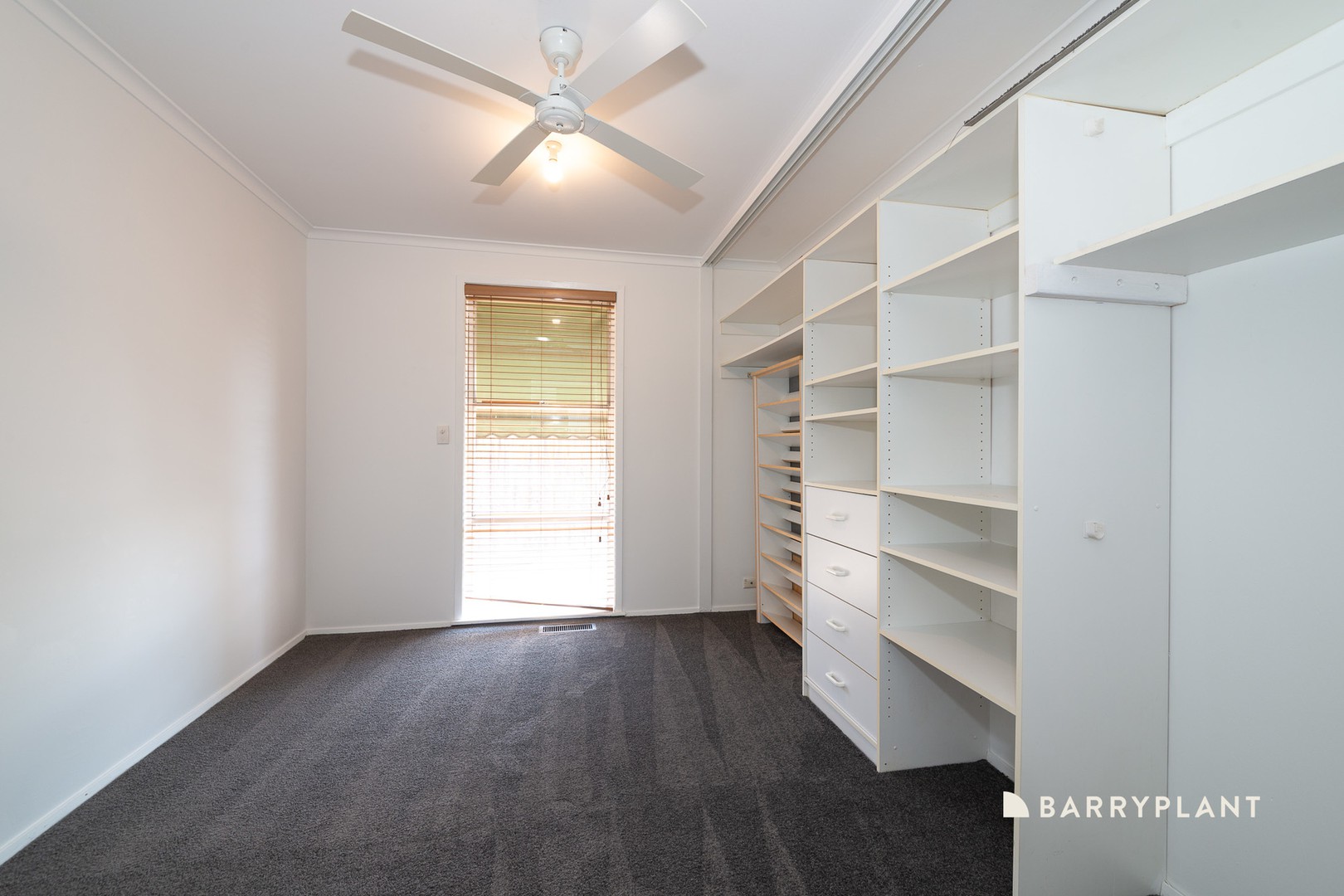 11 Genoa Court, Coolaroo, VIC 3048, Coolaroo - Thumbnail 6