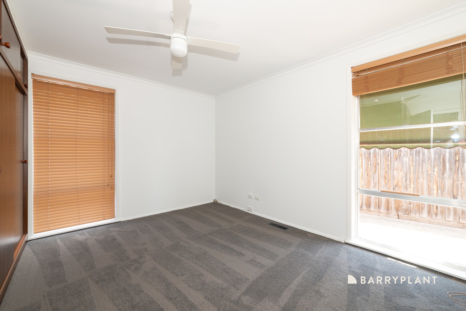 11 Genoa Court, Coolaroo, VIC 3048, Coolaroo - Thumbnail 7