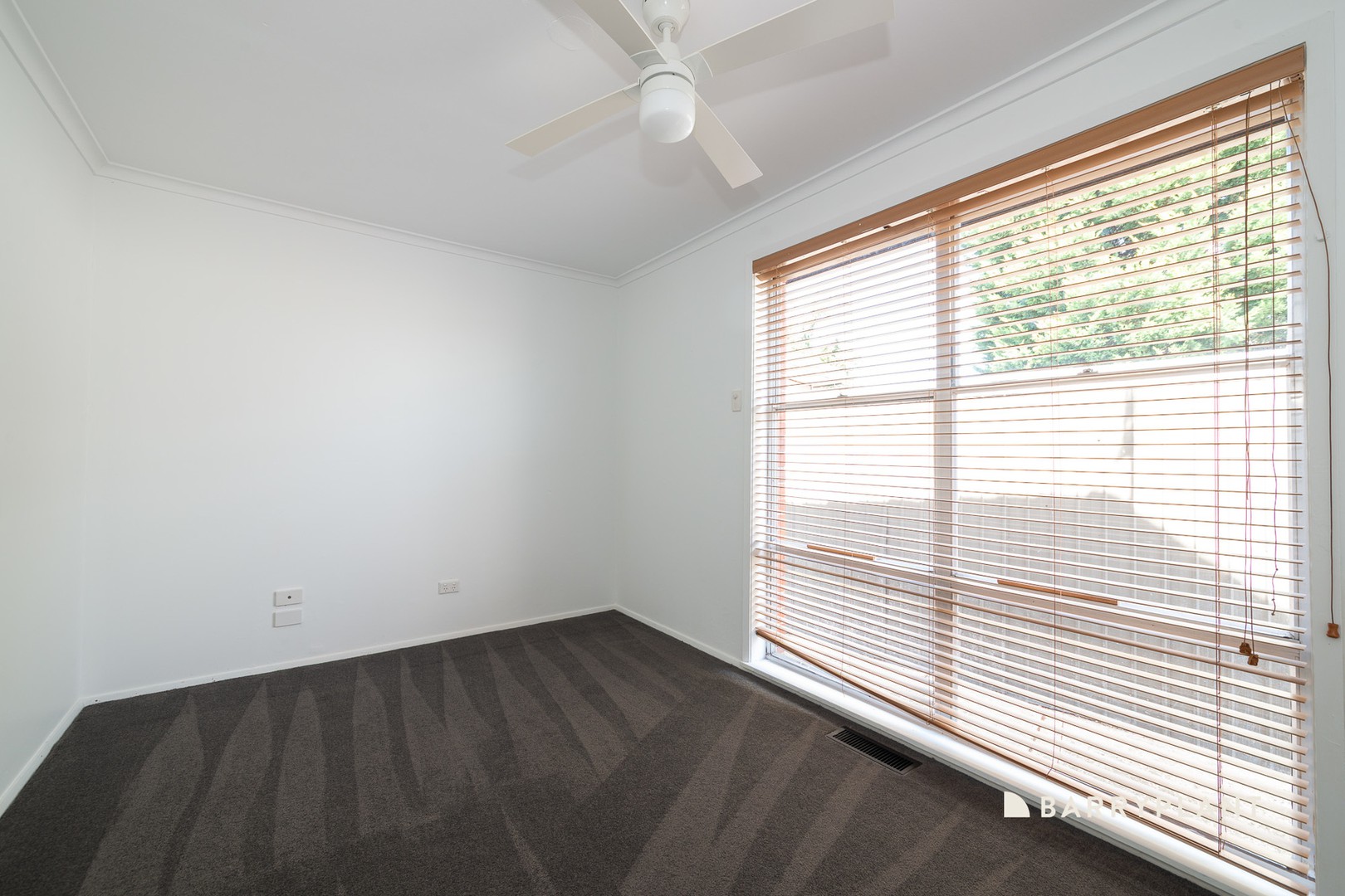 11 Genoa Court, Coolaroo, VIC 3048, Coolaroo - Thumbnail 8