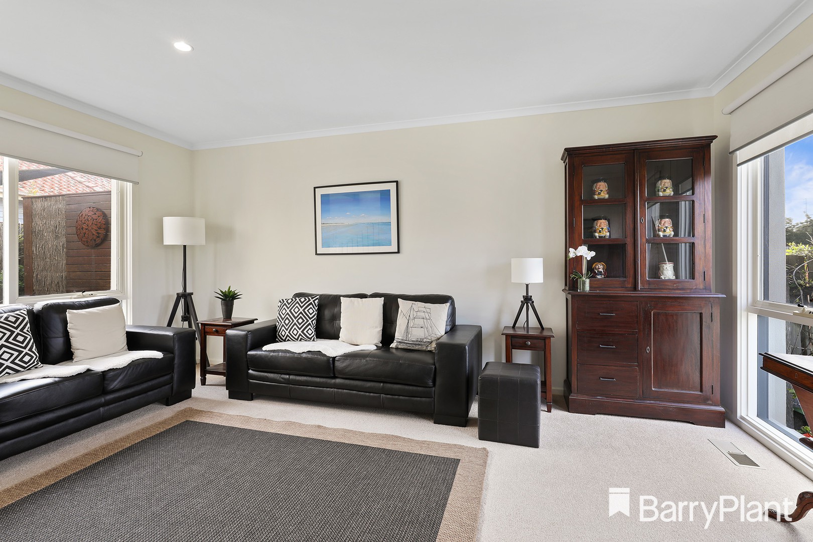 11 George Street, Mordialloc, VIC 3195, Mordialloc - Thumbnail 2
