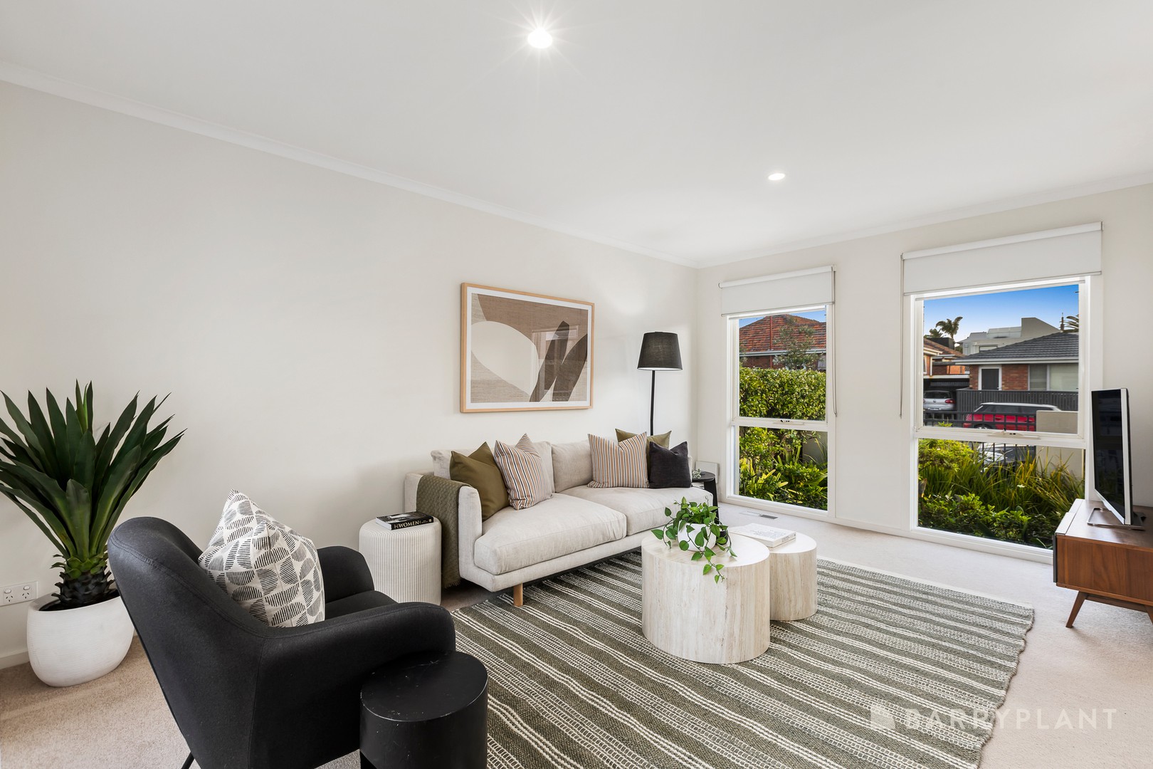 11 George Street, Mordialloc, VIC 3195 - Thumbnail 2 - 21/11/2025