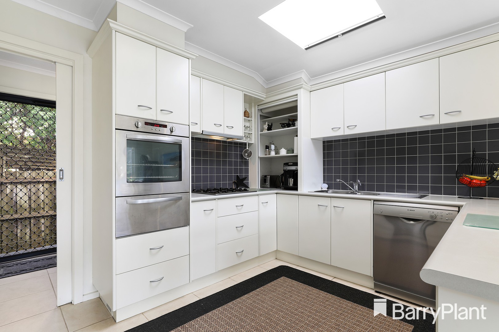 11 George Street, Mordialloc, VIC 3195, Mordialloc - Thumbnail 3