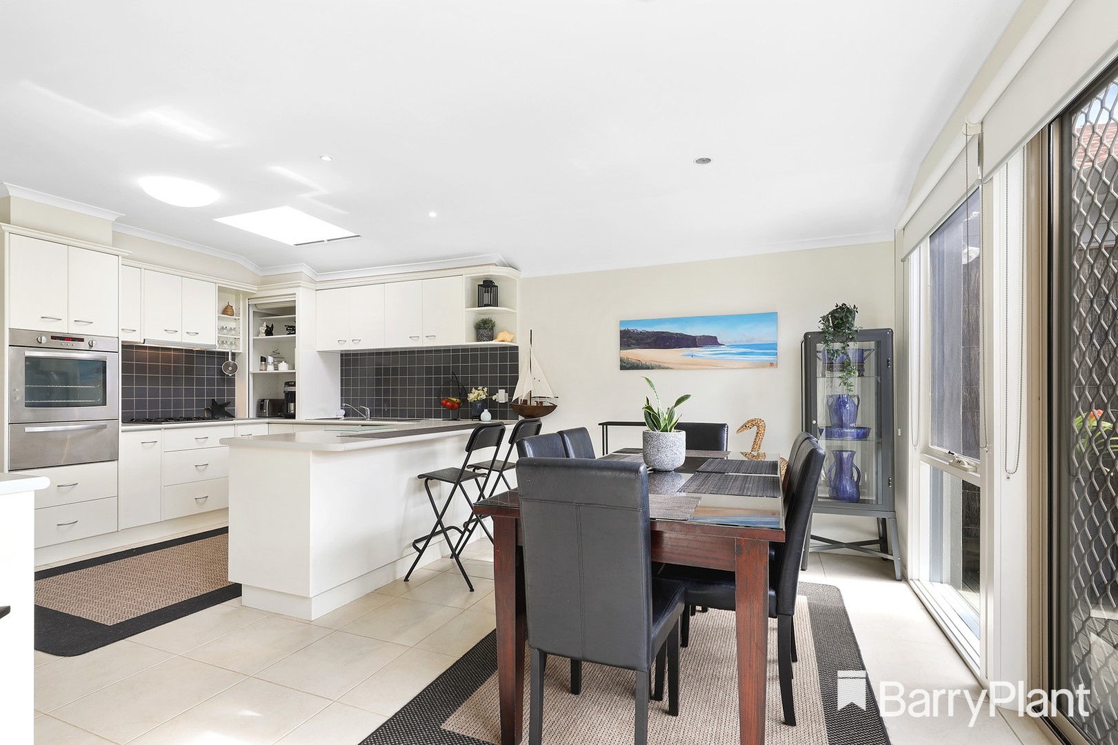 11 George Street, Mordialloc, VIC 3195, Mordialloc - Thumbnail 4