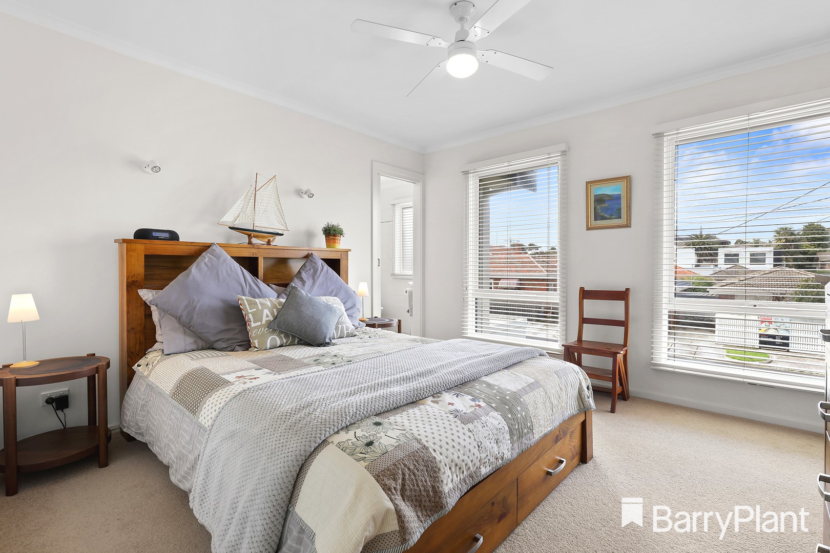 11 George Street, Mordialloc, VIC 3195, Mordialloc - Thumbnail 5