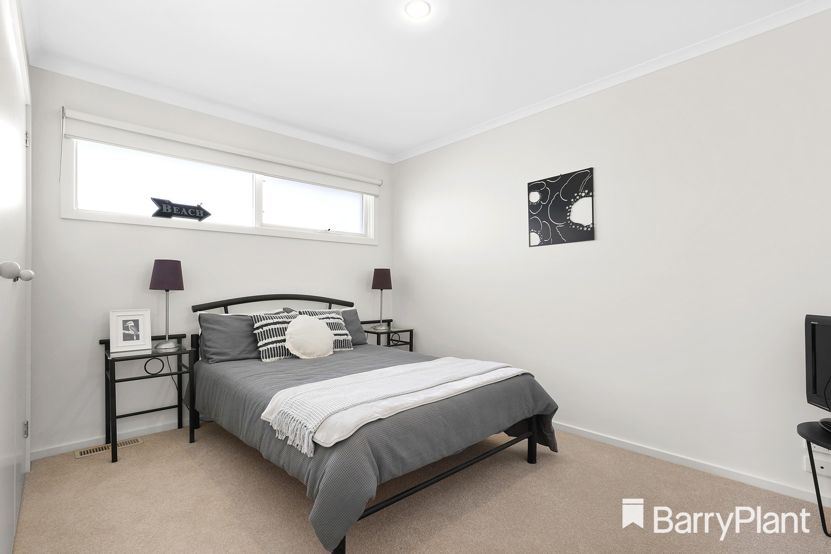 11 George Street, Mordialloc, VIC 3195, Mordialloc - Thumbnail 6