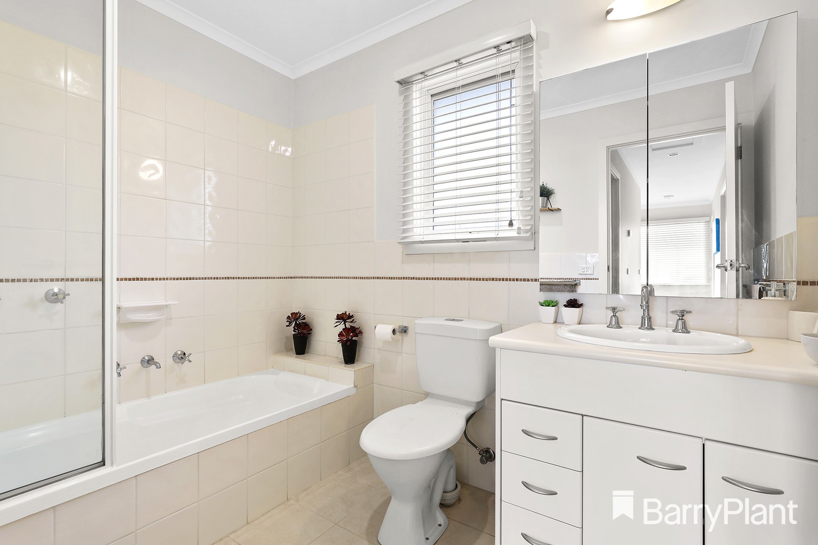 11 George Street, Mordialloc, VIC 3195, Mordialloc - Thumbnail 7