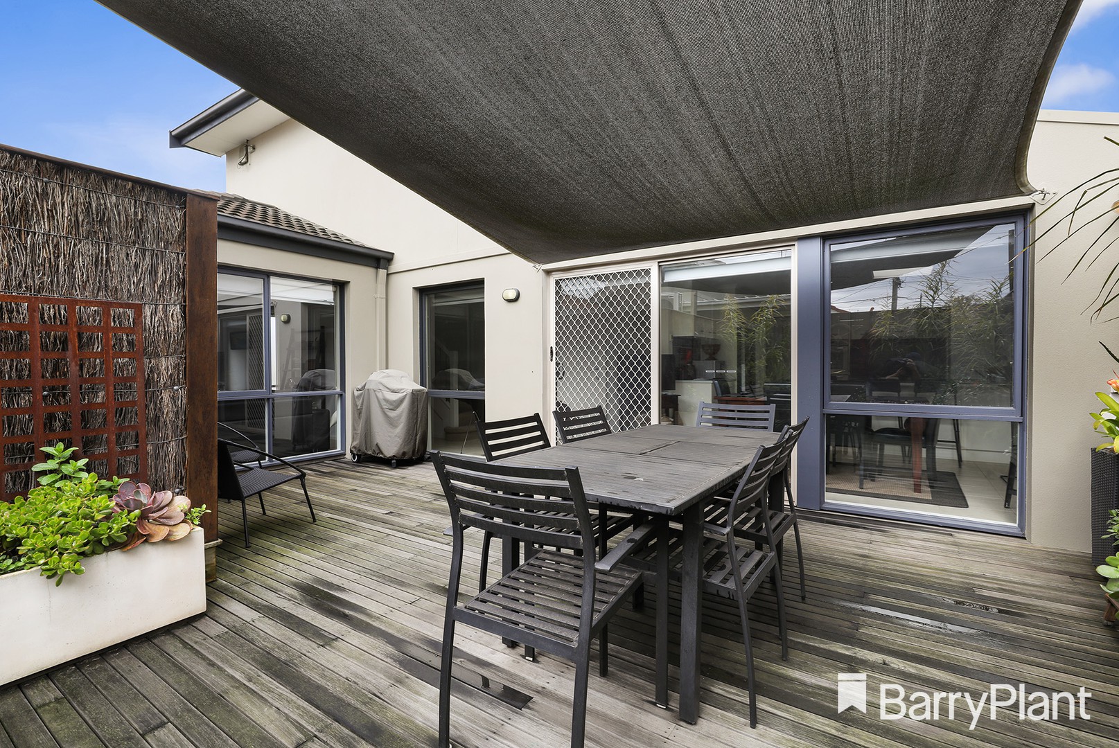 11 George Street, Mordialloc, VIC 3195, Mordialloc - Thumbnail 8