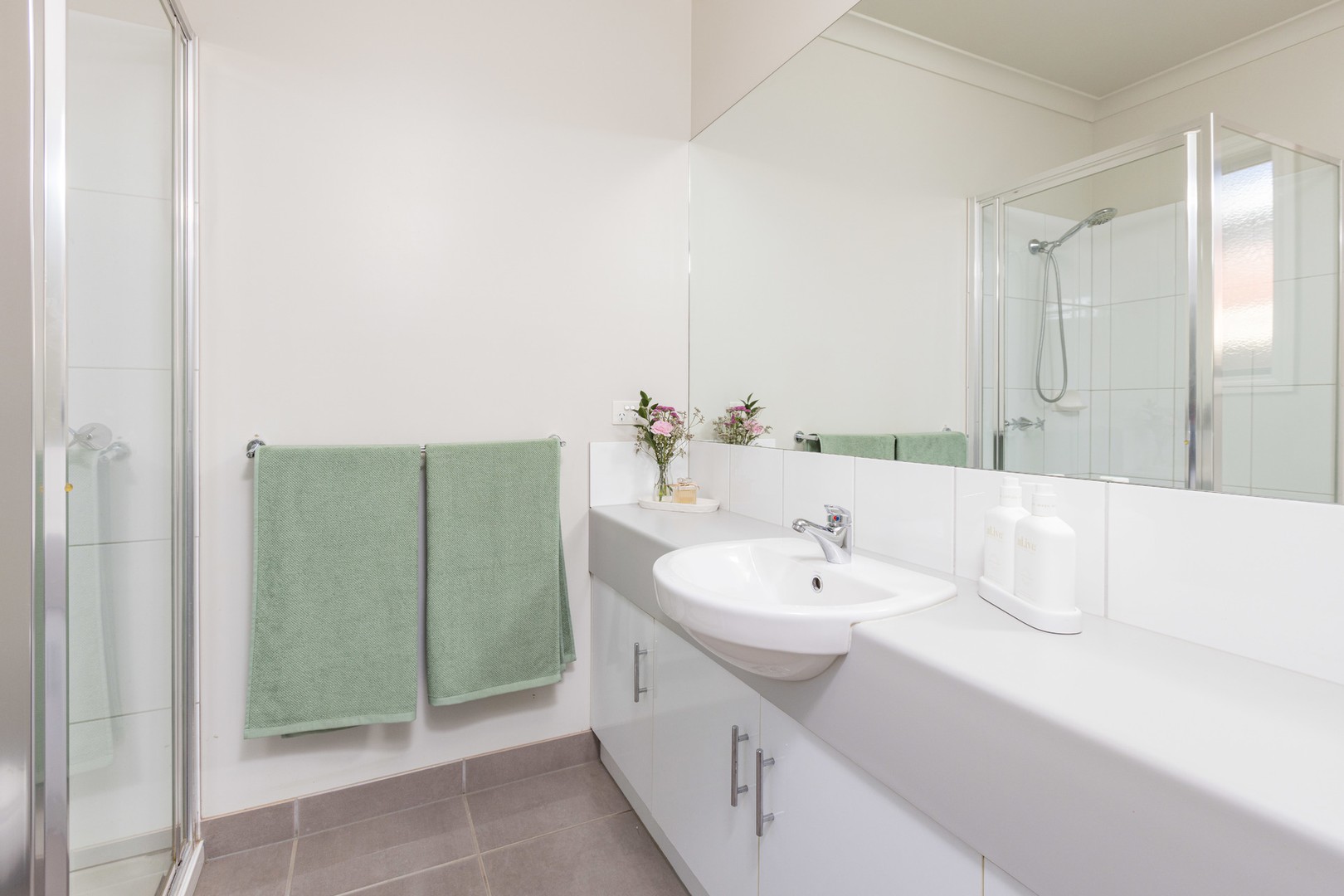 11 Georgia Court, Mildura, VIC 3500, Mildura - Thumbnail 5