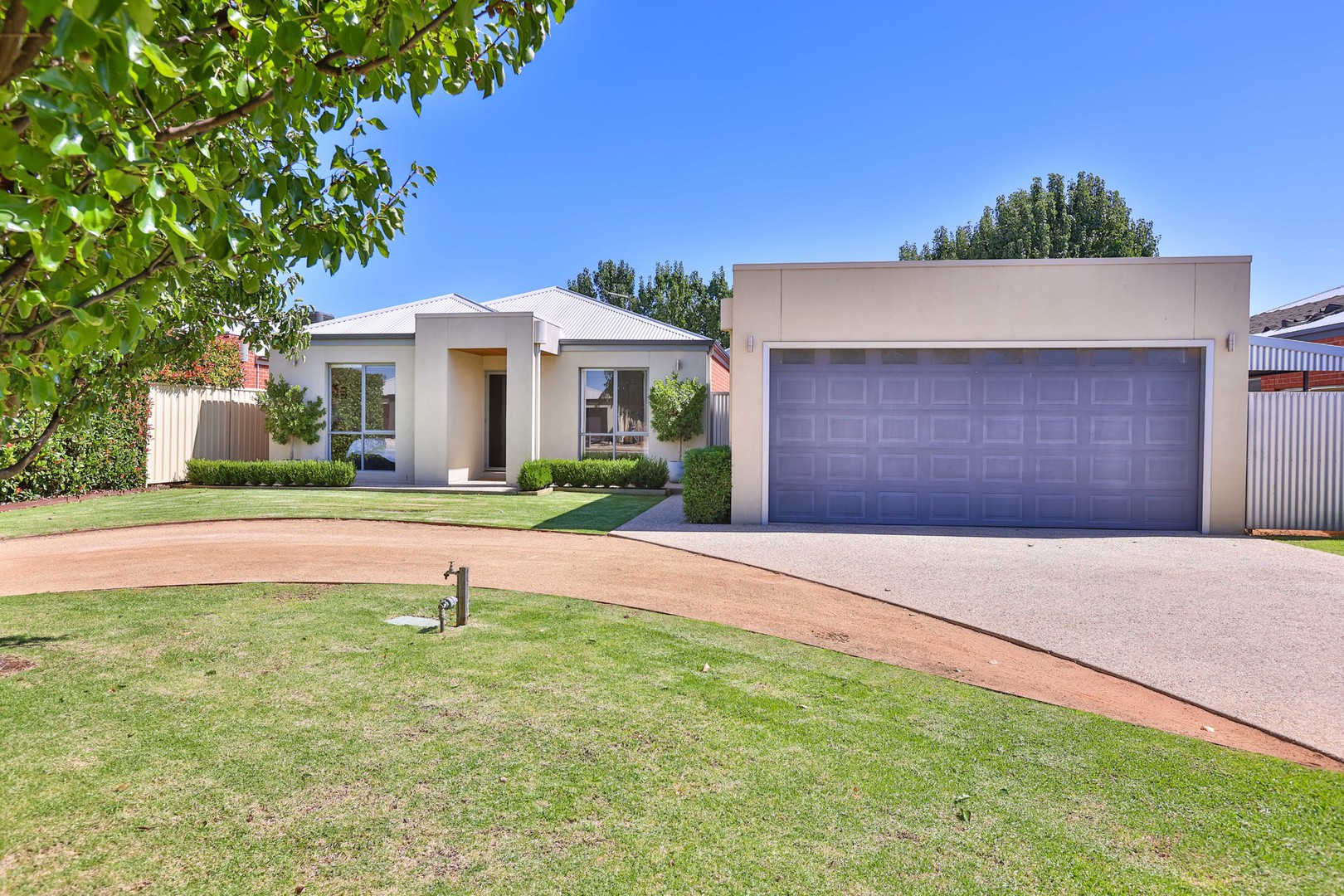11 Georgia Court, Mildura, VIC 3500