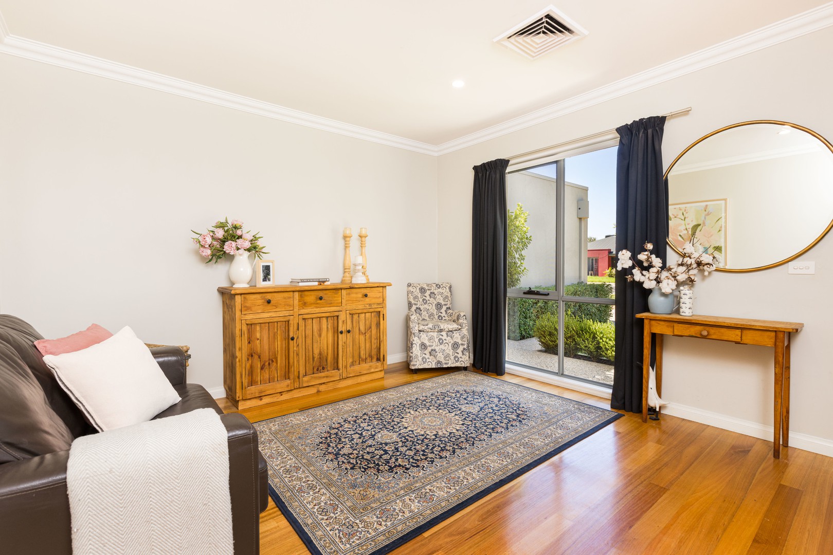 11 Georgia Court, Mildura, VIC 3500, Mildura - Thumbnail 2