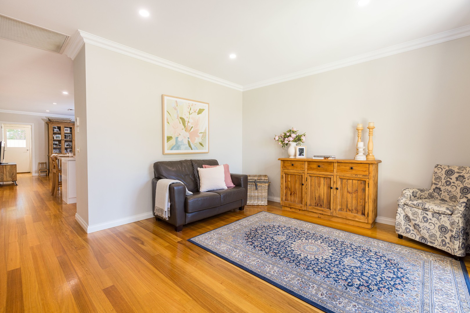 11 Georgia Court, Mildura, VIC 3500, Mildura - Thumbnail 3