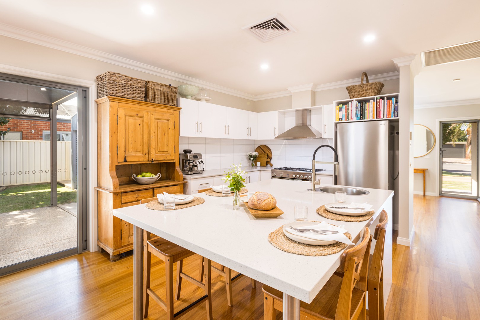 11 Georgia Court, Mildura, VIC 3500, Mildura - Thumbnail 3