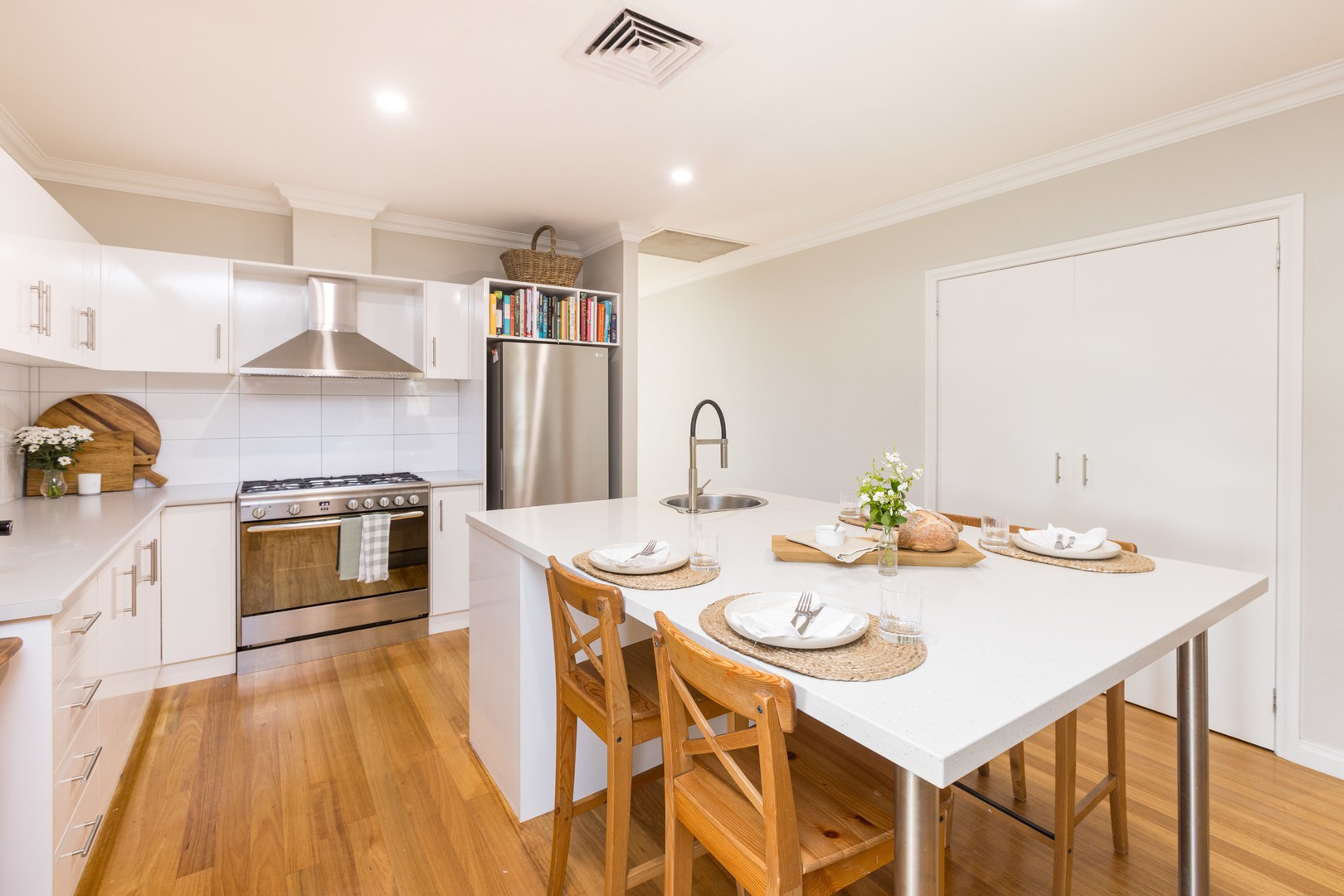 11 Georgia Court, Mildura, VIC 3500, Mildura - Thumbnail 7