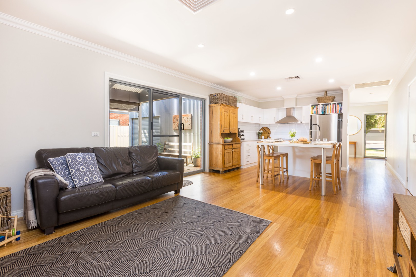 11 Georgia Court, Mildura, VIC 3500, Mildura - Thumbnail 8