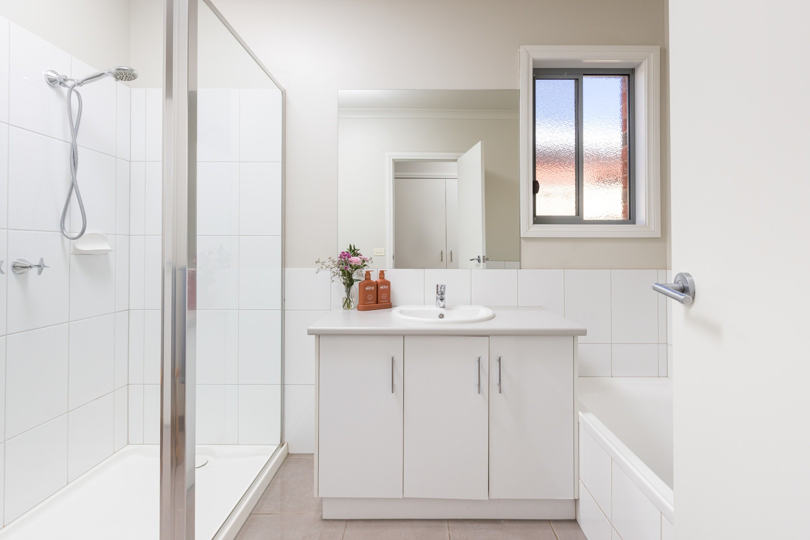 11 Georgia Court, Mildura, VIC 3500, Mildura - Thumbnail 7