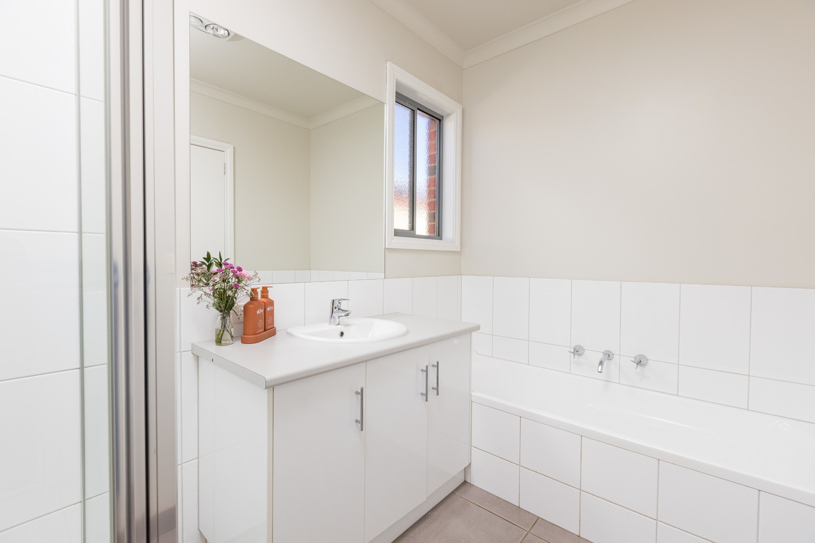 11 Georgia Court, Mildura, VIC 3500, Mildura - Thumbnail 8