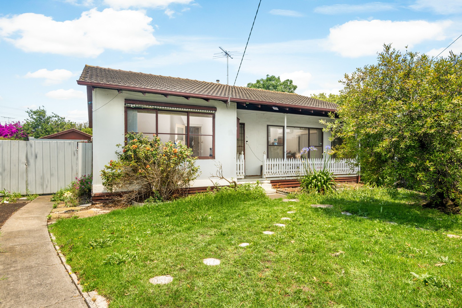 11 Georgia Grove, Corio, VIC 3214, Corio - Thumbnail 2