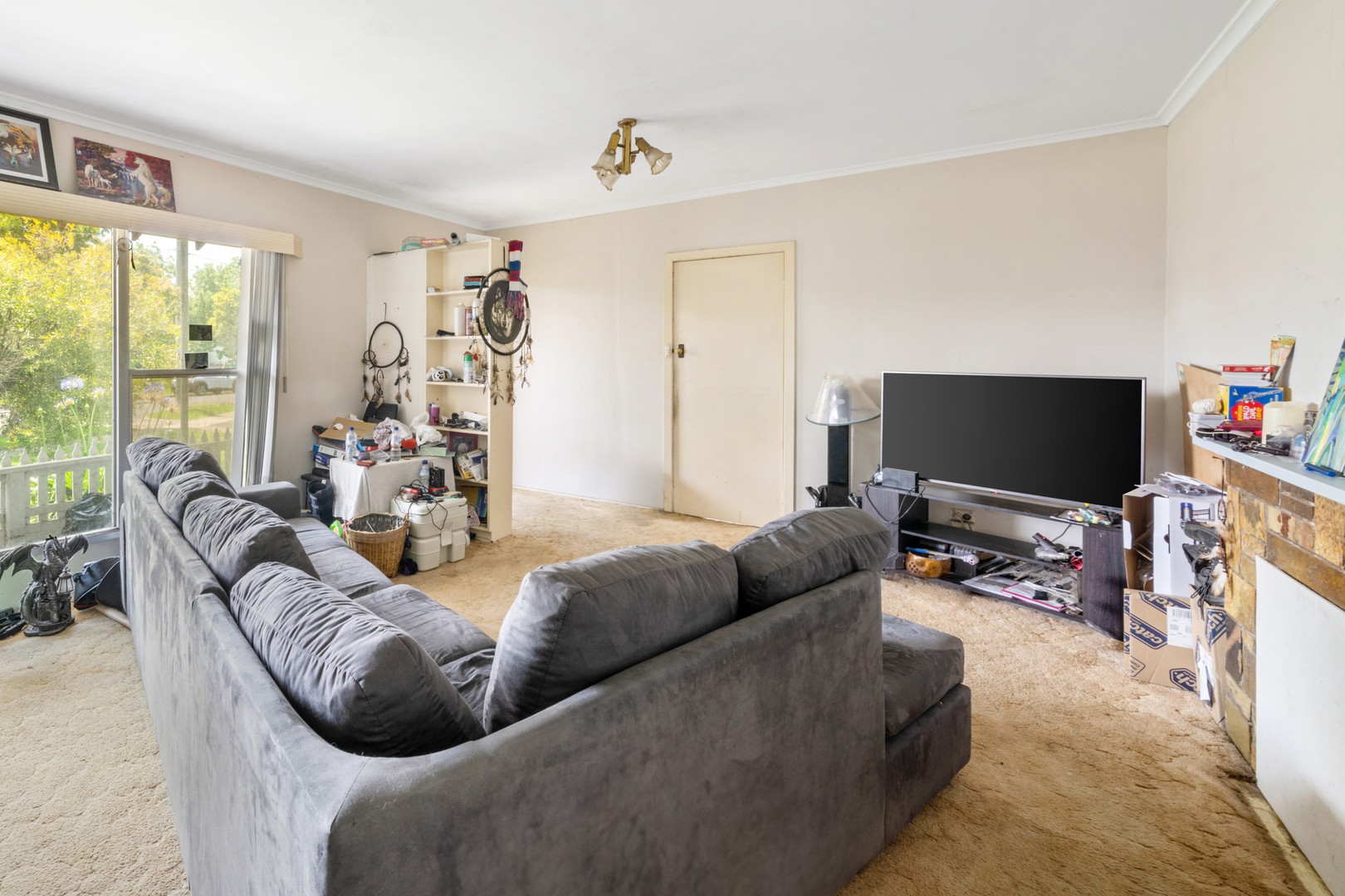 11 Georgia Grove, Corio, VIC 3214, Corio - Thumbnail 3
