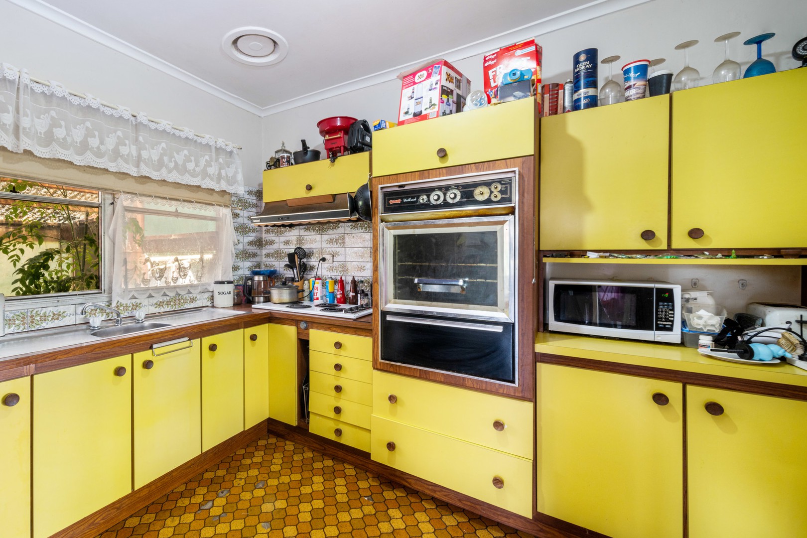 11 Georgia Grove, Corio, VIC 3214, Corio - Thumbnail 4