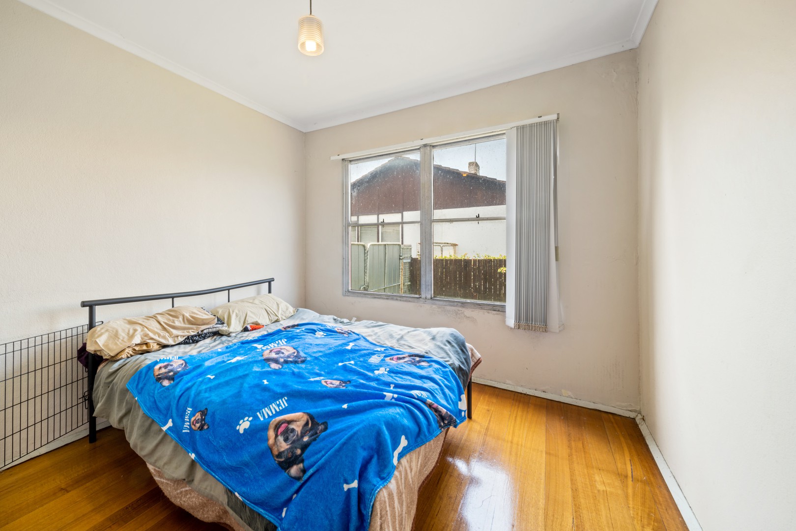 11 Georgia Grove, Corio, VIC 3214, Corio - Thumbnail 5