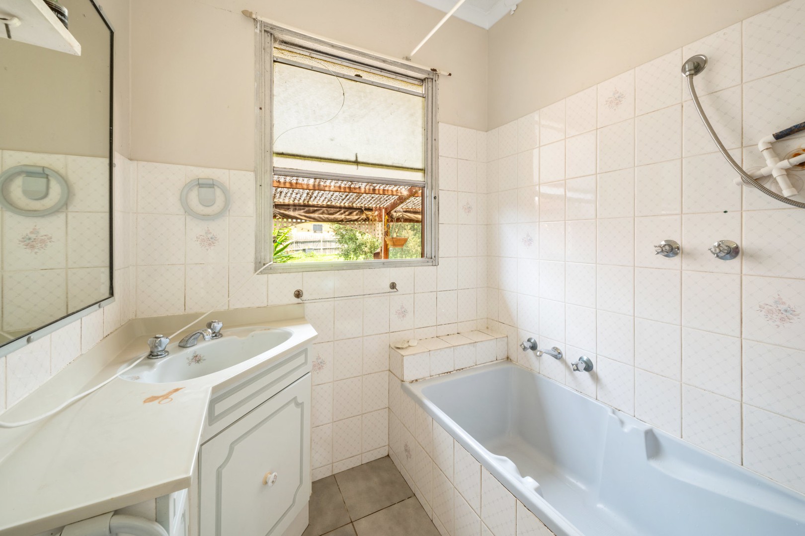 11 Georgia Grove, Corio, VIC 3214, Corio - Thumbnail 6