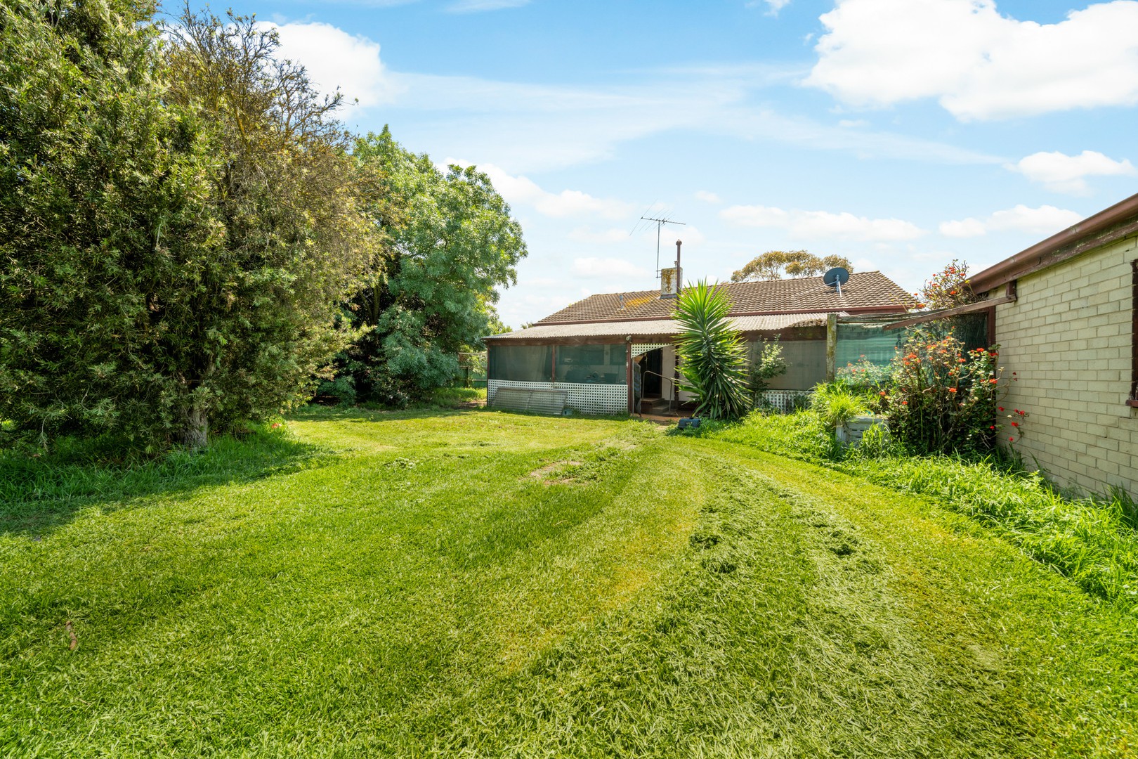 11 Georgia Grove, Corio, VIC 3214, Corio - Thumbnail 8