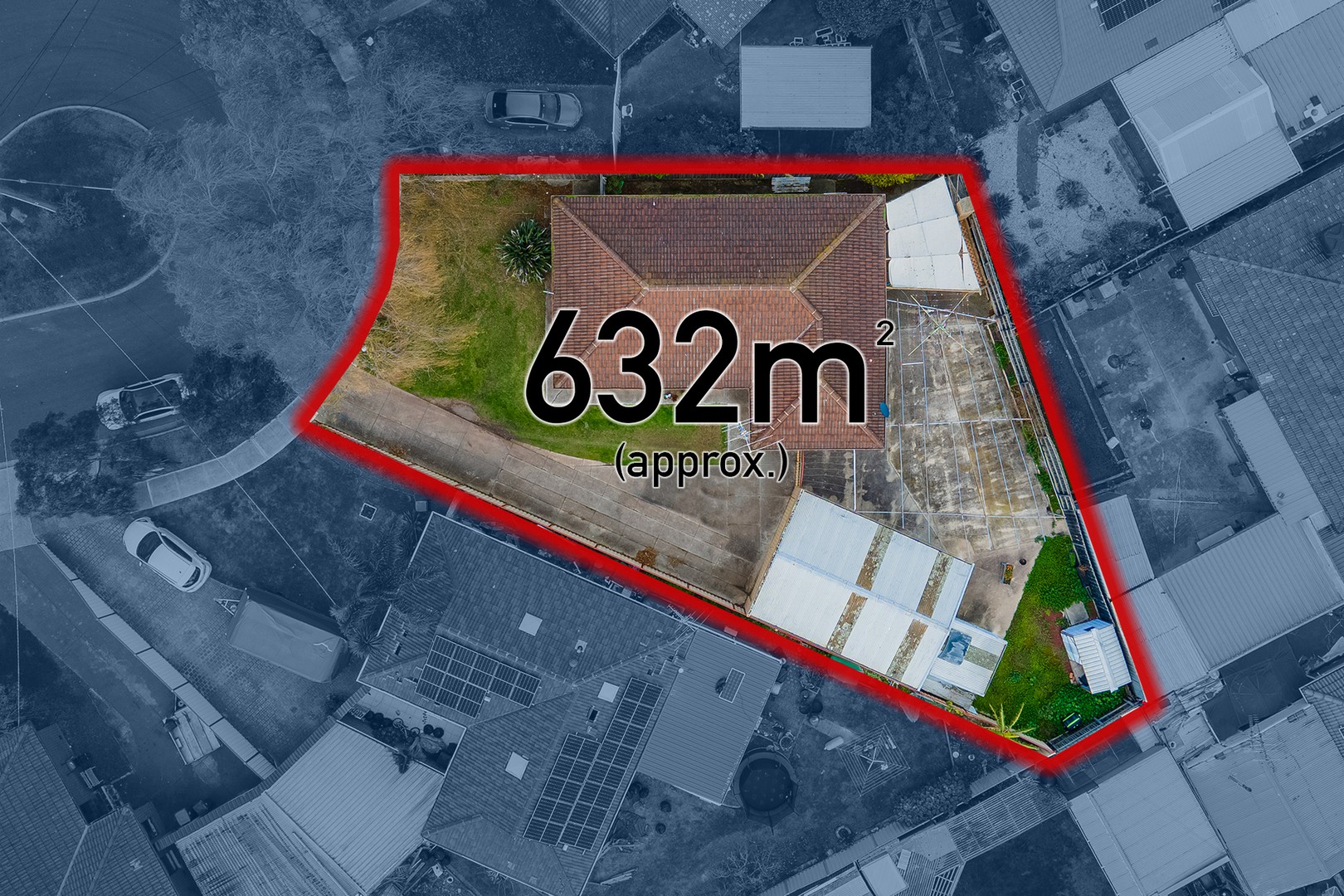 11 Gibbon Court, St Albans, VIC 3021, St Albans - Thumbnail 2