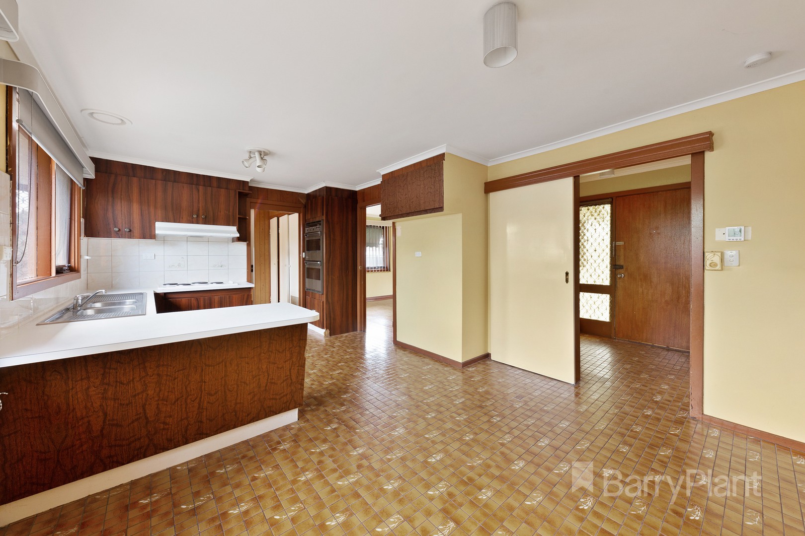 11 Gibbon Court, St Albans, VIC 3021, St Albans - Thumbnail 4