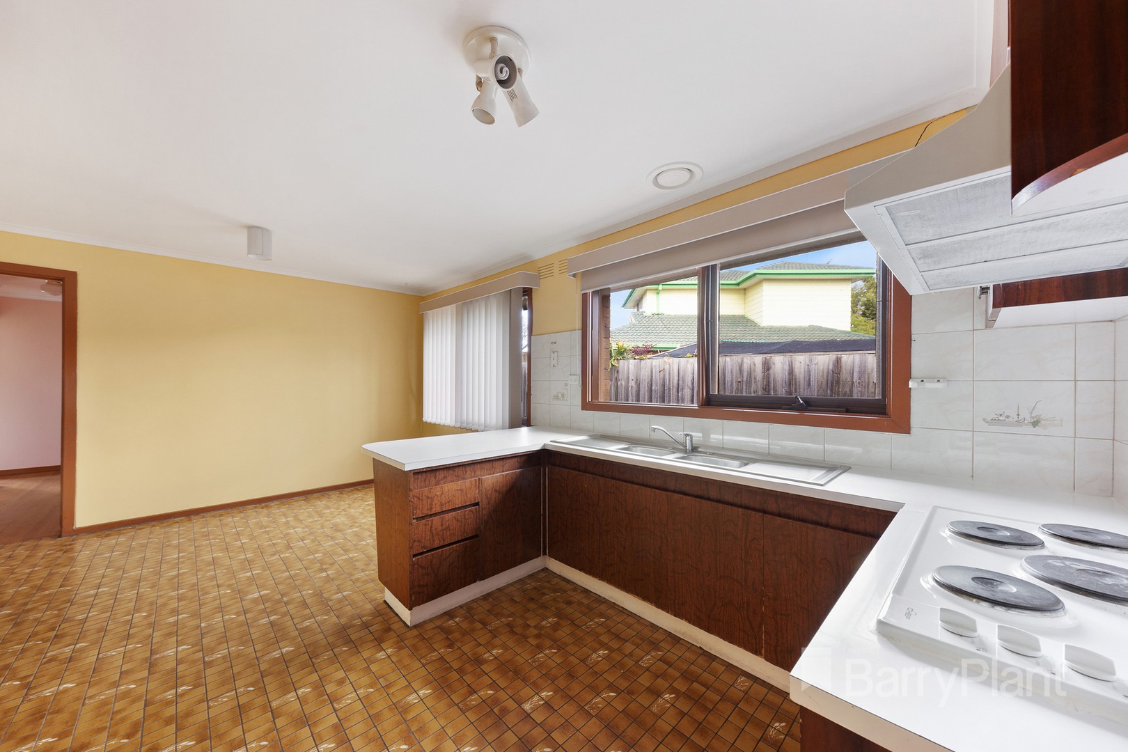 11 Gibbon Court, St Albans, VIC 3021, St Albans - Thumbnail 5