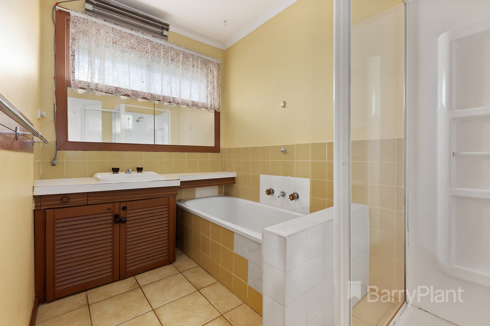 11 Gibbon Court, St Albans, VIC 3021, St Albans - Thumbnail 6