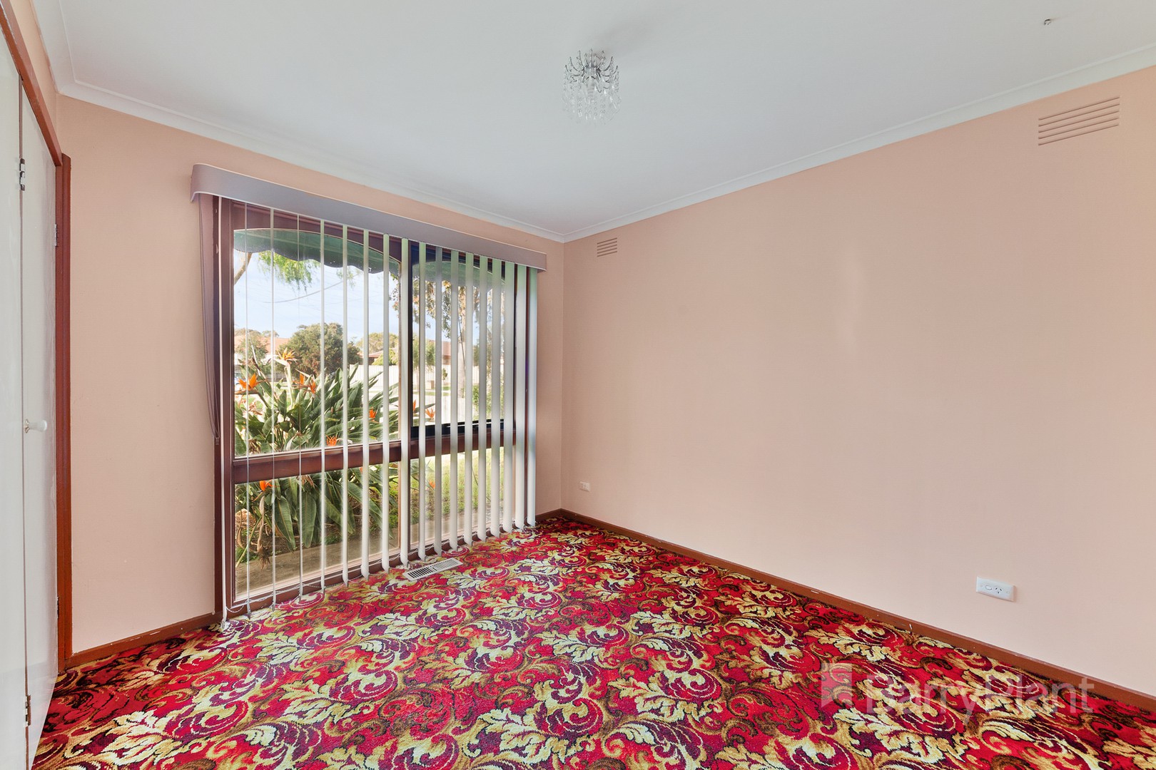 11 Gibbon Court, St Albans, VIC 3021, St Albans - Thumbnail 8